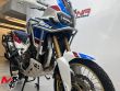 CRF1000L AFRICA TWIN ADVENTURE