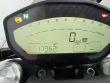 MONSTER 797