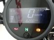 CMX500 REBEL