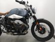 R NINET SCRAMBLER