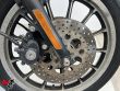 SPORTSTER 883R