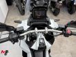 ADV 350