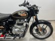 BULLET 350