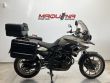 F 700 GS