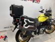 V-STROM 650 XT ABS