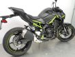 Z 900 A2