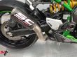 Z 900 SE