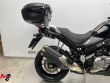 V-STROM 650