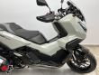 ADV 350