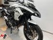 TRK 502 X
