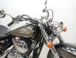 VT 750 C SHADOW