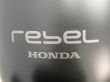 CMX500 REBEL