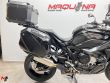S 1000 XR