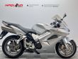 VFR 800 FI ABS