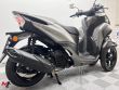 TRICITY 125