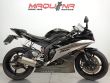 YZF R6R