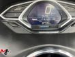 PCX 125