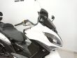 XCITING 400I ABS