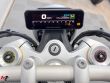 R 12 NINET