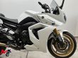 FZ8 S