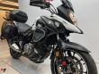 V-STROM 650