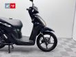 VISION 110