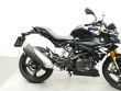 G 310 R