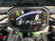 Z 900 A2
