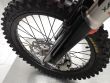 EXC 250 F