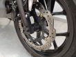 NC 750 X ABS