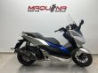 FORZA 125