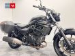 ELIMINATOR 500
