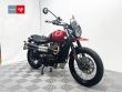 SCRAMBLER 900