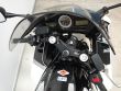 VFR 800 FI ABS