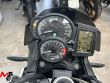 F 800 R