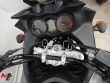 V-STROM 650