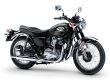 W800 CLASSIC