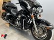 TOURING ELECTRA GLIDE ULTRA CLASSIC