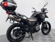 G 650 GS