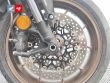 CB 650 R E-CLUTCH