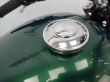 BONNEVILLE 900