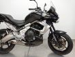 VERSYS 650