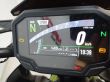 Z 900 A2