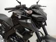 MT-125