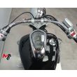 INTRUDER C800