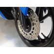NMAX