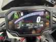 Z 900