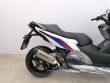 C 600 SPORT