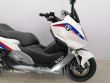 C 600 SPORT