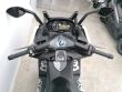 C 600 SPORT